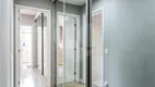 Foto 25 de Apartamento com 3 Quartos à venda, 133m² em Santana, São Paulo