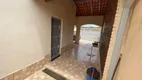 Foto 22 de Casa com 3 Quartos à venda, 124m² em Gaivota Praia, Itanhaém