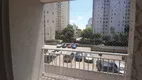 Foto 15 de Apartamento com 3 Quartos para alugar, 62m² em Jardim Íris, São Paulo