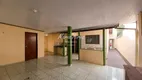 Foto 20 de Casa com 4 Quartos à venda, 180m² em Jardim Ipanema, São Carlos