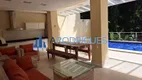 Foto 28 de Casa de Condomínio com 4 Quartos para venda ou aluguel, 840m² em Alphaville I, Salvador