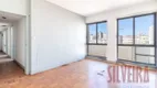 Foto 2 de Sala Comercial para venda ou aluguel, 235m² em Floresta, Porto Alegre