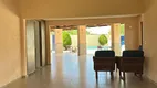 Foto 33 de Casa de Condomínio com 4 Quartos à venda, 360m² em Lagoa Sapiranga Coité, Fortaleza