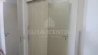 Foto 3 de Apartamento com 3 Quartos à venda, 98m² em Vila Santa Tereza, Bauru