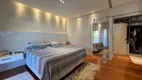 Foto 19 de Casa de Condomínio com 4 Quartos para venda ou aluguel, 370m² em Fazenda Rodeio, Mogi das Cruzes