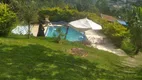 Foto 4 de Fazenda/Sítio com 5 Quartos à venda, 26000m² em Zona Rural, Piracaia