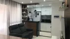 Foto 2 de Apartamento com 2 Quartos à venda, 51m² em Jardim Nova Europa, Campinas