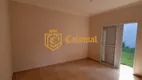 Foto 17 de Casa de Condomínio com 3 Quartos à venda, 200m² em Itapecerica, Salto