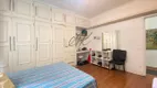 Foto 25 de Apartamento com 4 Quartos à venda, 280m² em Higienópolis, São Paulo