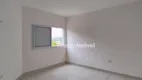 Foto 19 de Apartamento com 1 Quarto à venda, 55m² em Jardim Faculdade, Boituva