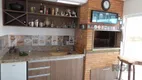 Foto 5 de Casa de Condomínio com 3 Quartos à venda, 197m² em Hípica, Porto Alegre