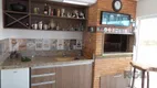 Foto 5 de Casa de Condomínio com 3 Quartos à venda, 198m² em Hípica, Porto Alegre