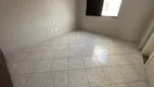 Foto 10 de Apartamento com 4 Quartos à venda, 198m² em Goiabeiras, Cuiabá