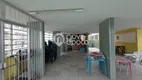 Foto 26 de Apartamento com 2 Quartos à venda, 57m² em Praça da Bandeira, Rio de Janeiro