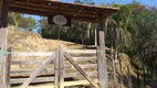 Foto 17 de Fazenda/Sítio com 2 Quartos à venda, 48400m² em Itambezinho, Campo Largo