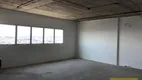 Foto 2 de Sala Comercial para venda ou aluguel, 57m² em Centro, São Bernardo do Campo