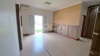 Foto 27 de Casa de Condomínio com 5 Quartos à venda, 400m² em Residencial Eldorado, São Carlos