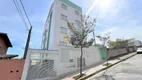 Foto 30 de Cobertura com 3 Quartos à venda, 160m² em Heliópolis, Belo Horizonte