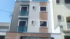 Foto 16 de Cobertura com 2 Quartos à venda, 102m² em Vila Bela Vista, Santo André