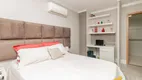 Foto 16 de Apartamento com 2 Quartos à venda, 69m² em Passo D areia, Porto Alegre