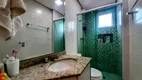 Foto 24 de Apartamento com 3 Quartos à venda, 122m² em Água Rasa, São Paulo