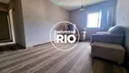 Foto 11 de Apartamento com 2 Quartos à venda, 70m² em Andaraí, Rio de Janeiro