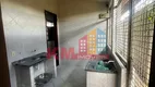 Foto 19 de Casa com 3 Quartos à venda, 270m² em Nova Betania, Mossoró