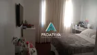 Foto 14 de Apartamento com 3 Quartos à venda, 133m² em Centro, Santo André