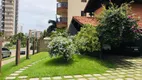 Foto 2 de Casa com 6 Quartos à venda, 468m² em Praia Grande, Torres