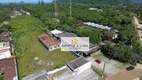 Foto 2 de Galpão/Depósito/Armazém à venda, 700m² em Camburi, São Sebastião