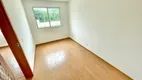 Foto 19 de Apartamento com 2 Quartos à venda, 46m² em Mutondo, São Gonçalo