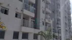 Foto 14 de Apartamento com 1 Quarto à venda, 45m² em Umuarama, Osasco