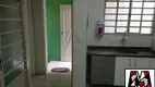 Foto 28 de Sobrado com 2 Quartos à venda, 124m² em Parque Cidade Jardim II, Jundiaí