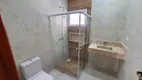 Foto 38 de Casa de Condomínio com 3 Quartos à venda, 172m² em Village Moutonnee, Salto