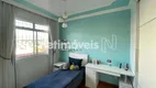 Foto 7 de Apartamento com 3 Quartos à venda, 98m² em Havaí, Belo Horizonte