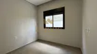 Foto 18 de Casa de Condomínio com 3 Quartos à venda, 185m² em Cyrela Landscape Esplanada, Votorantim