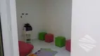 Foto 8 de Casa de Condomínio com 4 Quartos à venda, 336m² em Jardim Independência, Taubaté