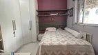 Foto 5 de Apartamento com 3 Quartos à venda, 68m² em Botafogo, Rio de Janeiro