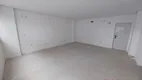 Foto 4 de Sala Comercial para alugar, 35m² em Centro, Florianópolis