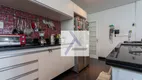 Foto 28 de Apartamento com 2 Quartos à venda, 220m² em Santa Cecília, São Paulo