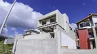Foto 11 de Casa de Condomínio com 5 Quartos à venda, 271m² em Residencial Fazenda Santa Rosa Fase 1, Itatiba