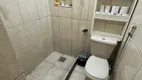 Foto 49 de Casa com 3 Quartos à venda, 150m² em Madureira, Rio de Janeiro