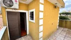 Foto 18 de Sobrado com 4 Quartos à venda, 235m² em Limão, São Paulo