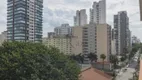 Foto 16 de Apartamento com 3 Quartos à venda, 176m² em Pinheiros, São Paulo