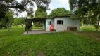 Foto 2 de Casa com 2 Quartos à venda, 55m² em Parque Recreio Dom Pedro II Guia de Pacobaiba, Magé