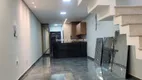 Foto 5 de Sobrado com 3 Quartos à venda, 150m² em Parque Oratorio, Santo André