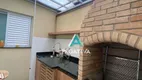 Foto 11 de Apartamento com 2 Quartos à venda, 66m² em Parque Joao Ramalho, Santo André