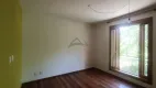 Foto 58 de Casa de Condomínio com 5 Quartos à venda, 620m² em Vale do Itamaracá, Valinhos