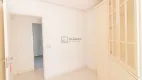 Foto 22 de Apartamento com 3 Quartos para alugar, 115m² em Brooklin, São Paulo