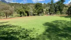 Foto 8 de Fazenda/Sítio à venda, 90000m² em Itaipava, Petrópolis